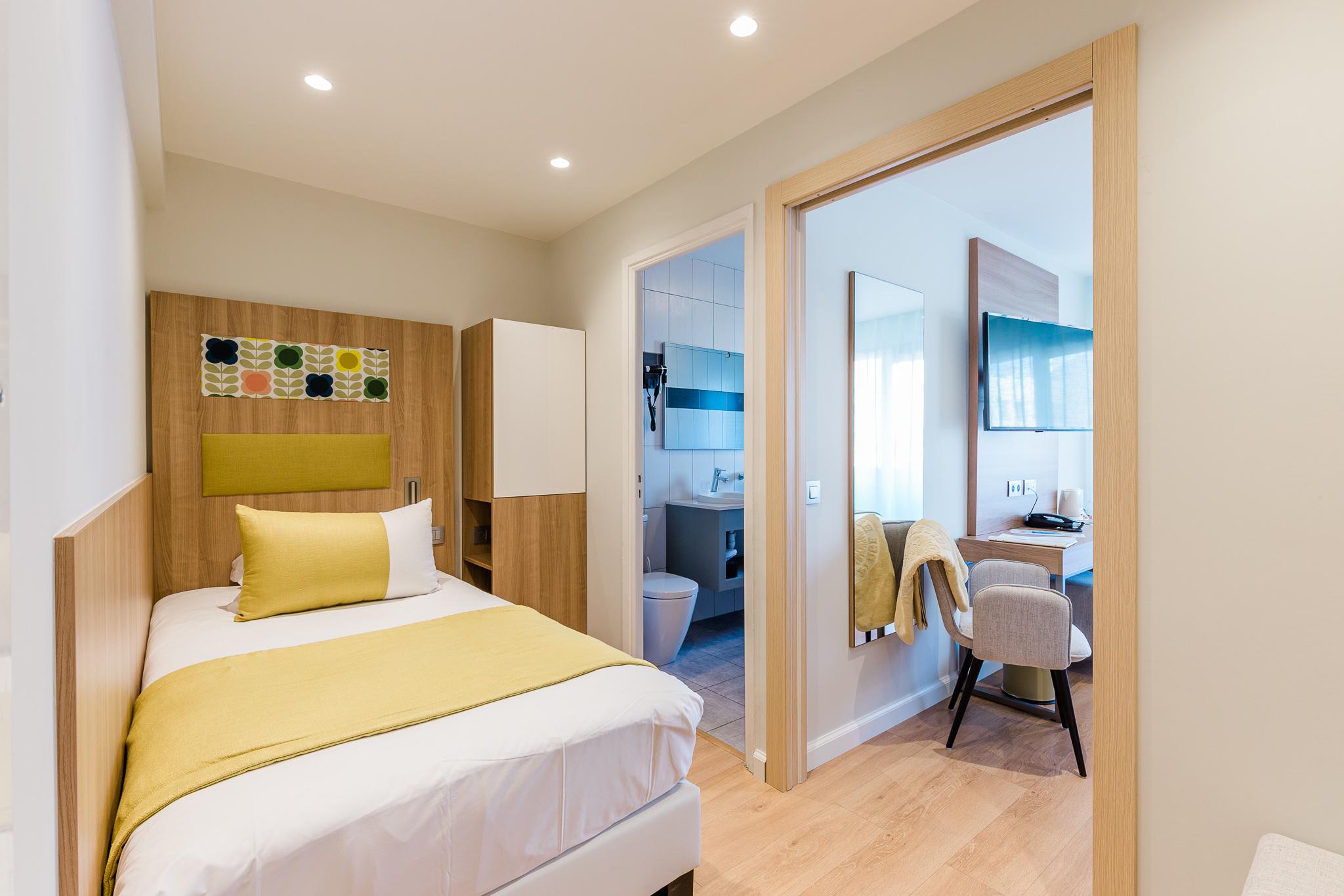 Hotel Helios جوان ليه باه المظهر الخارجي الصورة