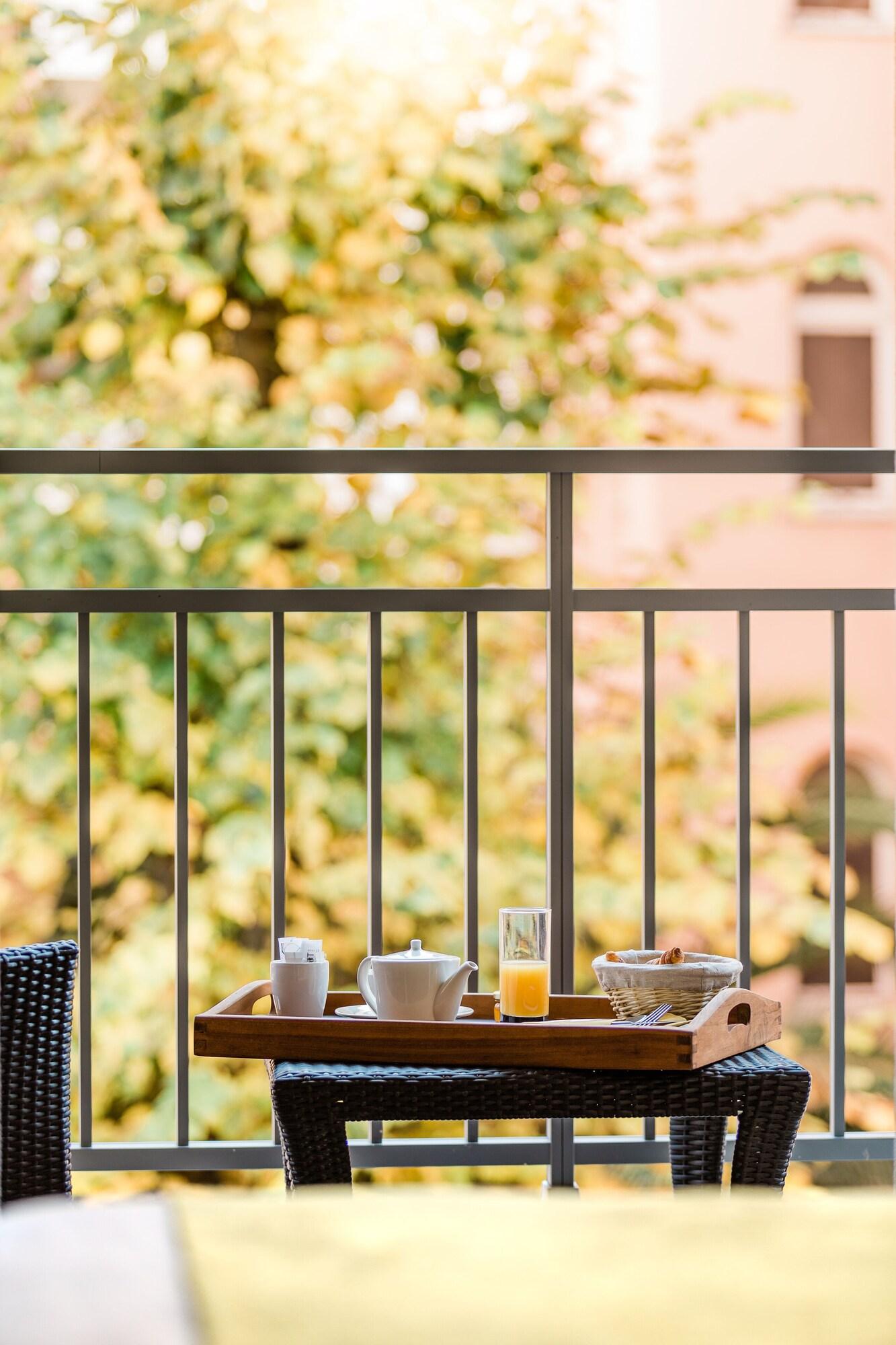 Hotel Helios جوان ليه باه المظهر الخارجي الصورة